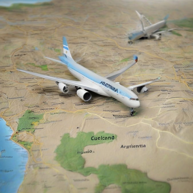 La hoja de ruta de la selección argentina: cuándo viajará a Estados Unidos y el itinerario previo al debut en el Mundial