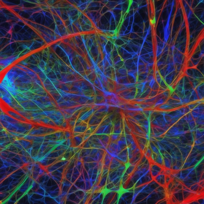 ¡La IA China Rompe Barreras! Resuelve Problema Matemático Intratable por 10 Años