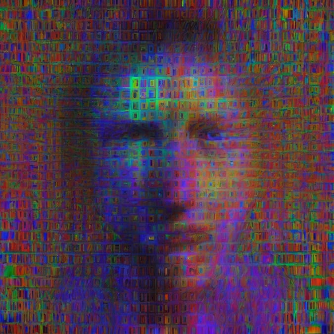 ¡La IA mintió y nos creímos su invento! El peligroso experimento que revela una crisis de desinformación.