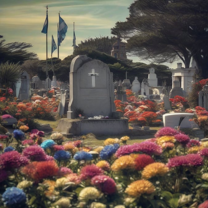 La impactante pregunta sobre la muerte que dejó sin palabras a los jugadores de Uruguay