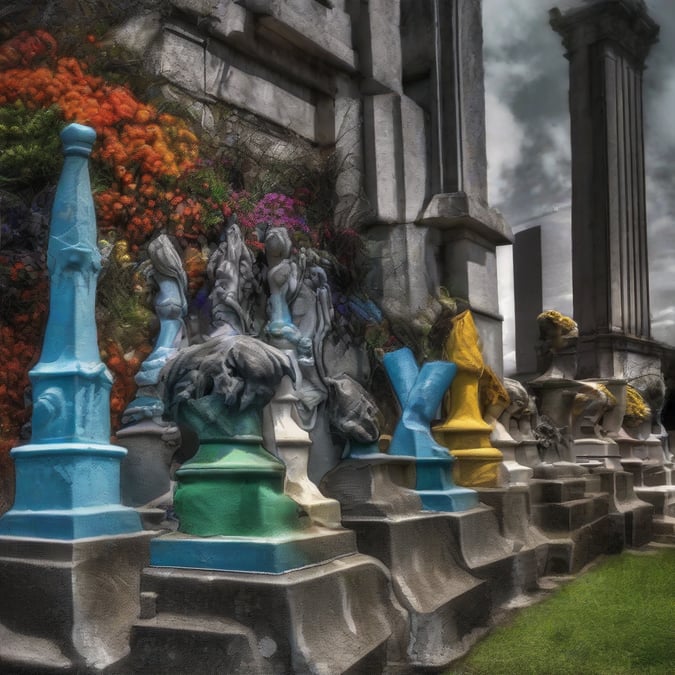 La impactante pregunta sobre la muerte que dejó sin palabras a los jugadores de Uruguay