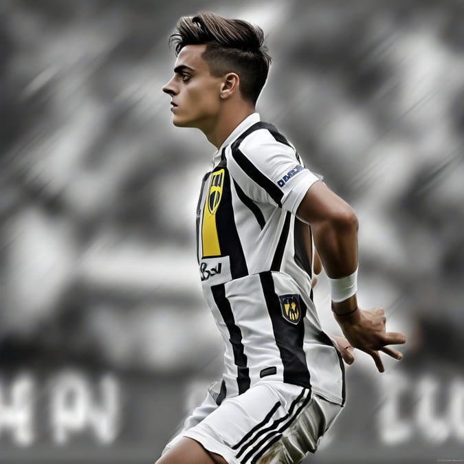 La importante decisión de Paulo Dybala sobre su futuro que puso en alerta a Boca Juniors