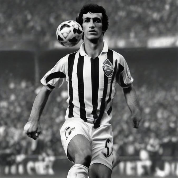 La increíble anécdota del Oveja Hernández con Carlos Bianchi en Boca Juniors que lo marcó: “Un fuera de serie”