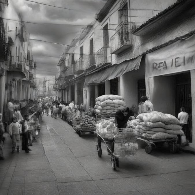 La inflación de mayo se acerca al 2% y mejoran las expectativas sobre el futuro de la economía