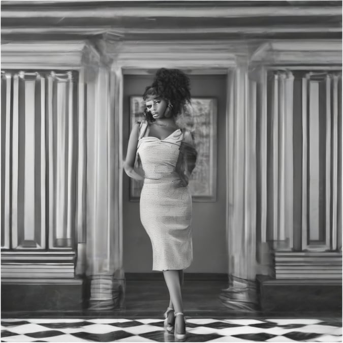 La inolvidable definición de Ernesto Cherquis Bialo sobre Diego Armando Maradona