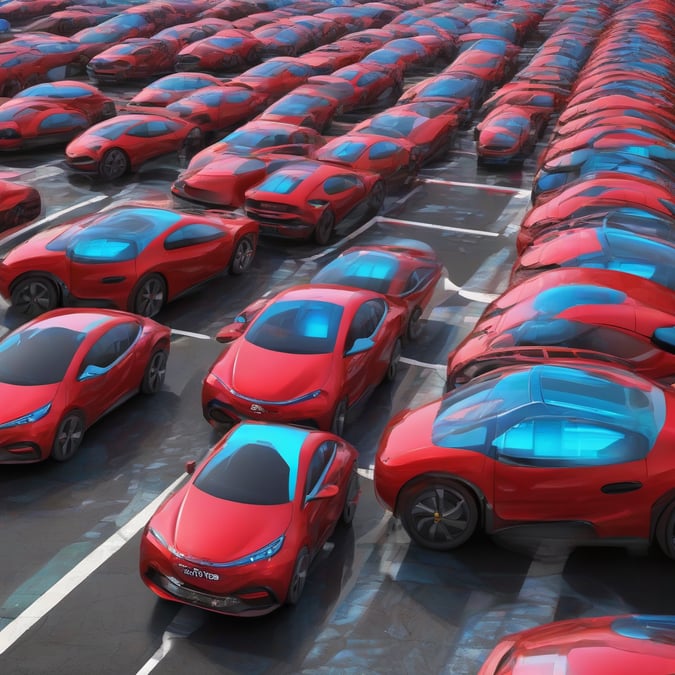 La invasión silenciosa de los autos chinos: Subsidios, precios imposibles y el futuro de la industria automotriz