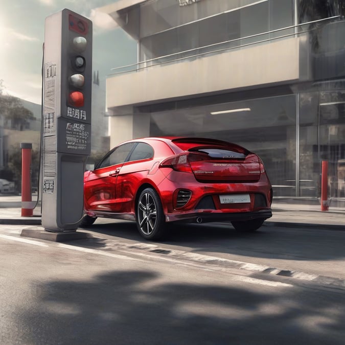 La invasión silenciosa de los autos chinos: Subsidios, precios imposibles y el futuro de la industria automotriz