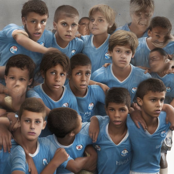 Boca Juniors pierde a su joven joya, Milton Pereyra, para reforzar al Napoli de Italia