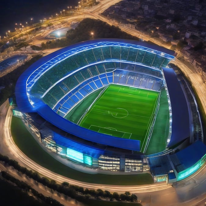 ¡La Liga Profesional en Ebullición! San Lorenzo Lidera, Vélez Tambalea y la Tabla Anual se Define