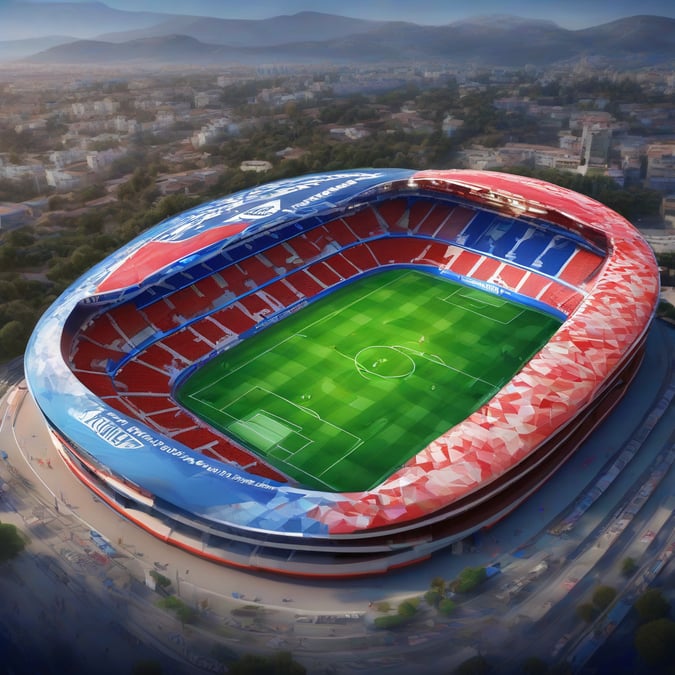 ¡La Liga Profesional en Ebullición! San Lorenzo Lidera, Vélez Tambalea y la Tabla Anual se Define