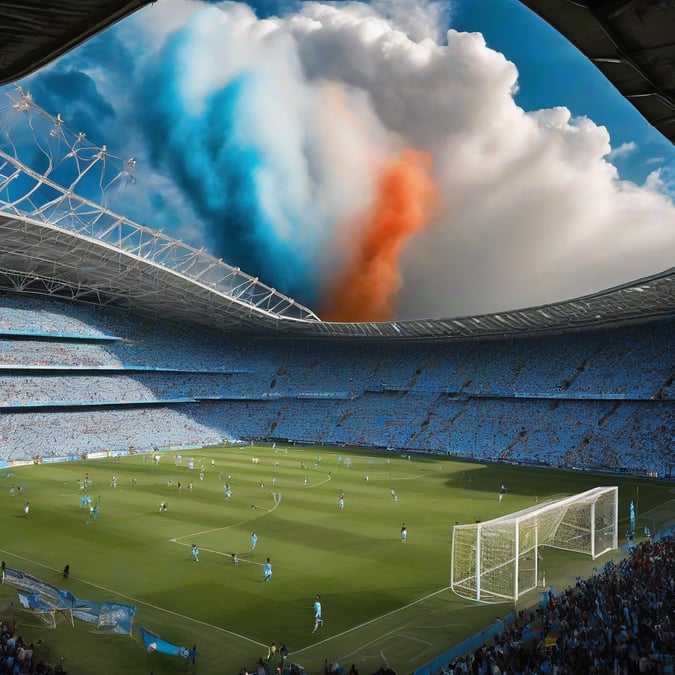 ¡La Liga Profesional Explota! Racing da el Golpe, Independiente Cae y la Tabla se Pone al Rojo Vivo