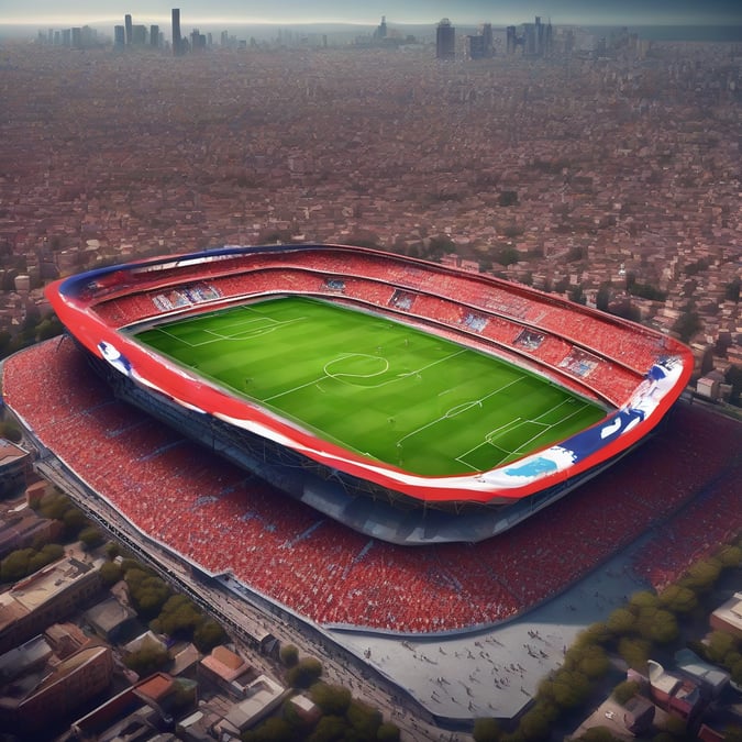 ¡La Liga Profesional Explota! Racing da el Golpe, Independiente Cae y la Tabla se Pone al Rojo Vivo