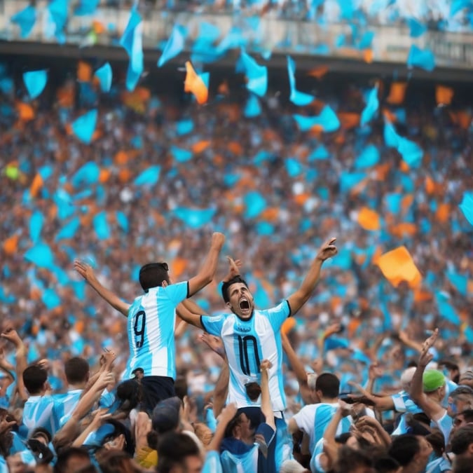 ¡La Liga Profesional se Reenciende! Boca vs. Talleres: Clave para el Apertura