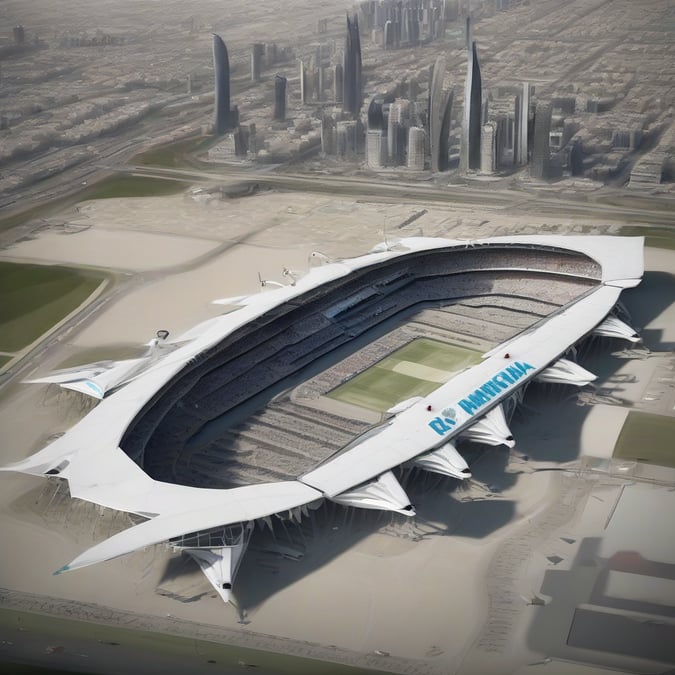 La lista de Argentina para el Mundial 2026: la enseñanza de Qatar, el equipo base y las dudas que persisten