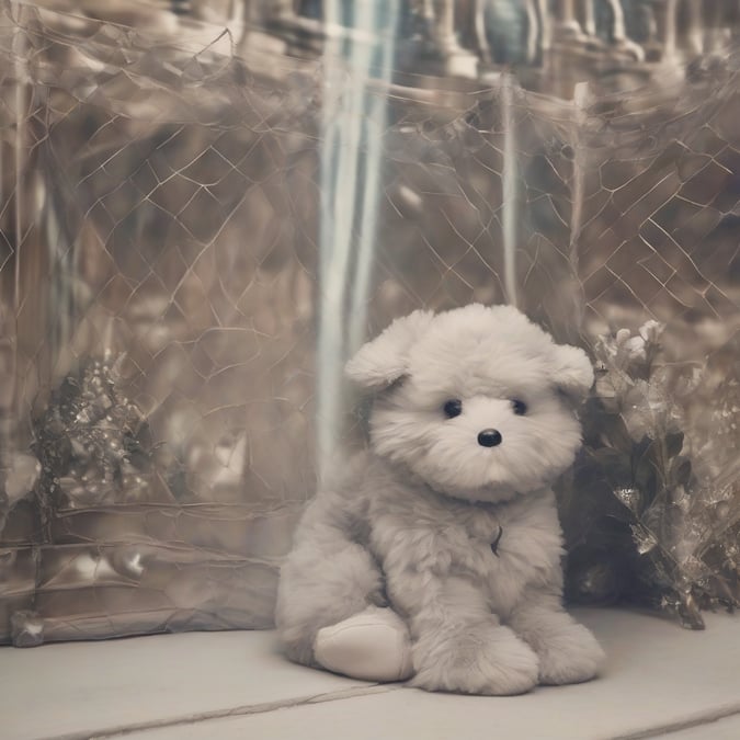 La lluvia frenó el inicio del Masters 1000 de Miami Open: los 50 partidos que se jugarán hoy, con cuatro argentinos en cancha