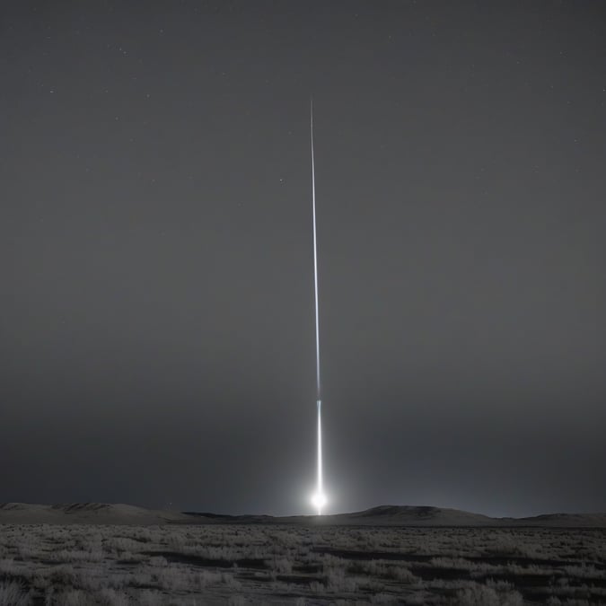 ¡La Luna nos espera! La NASA fija nueva fecha para Artemis II tras superar fallas críticas