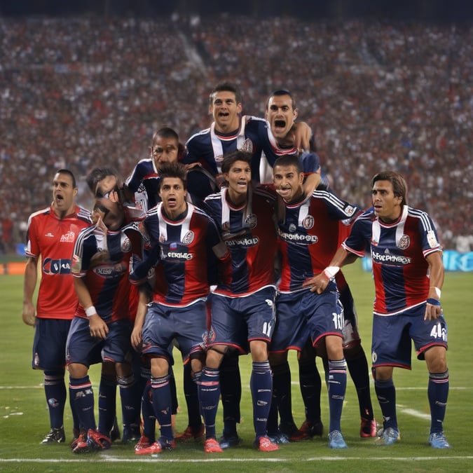 La lupa sobre la expulsión de Matías Reali que dejó a San Lorenzo con diez jugadores frente a River Plate