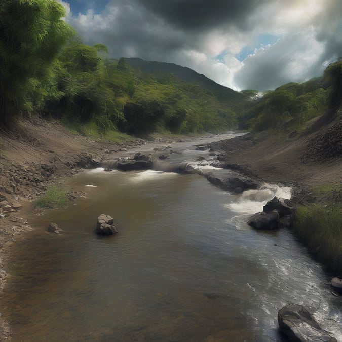 La lupa sobre las polémicas en Carabobo-River: de los penales al grave error en la expulsión a Beltrán
