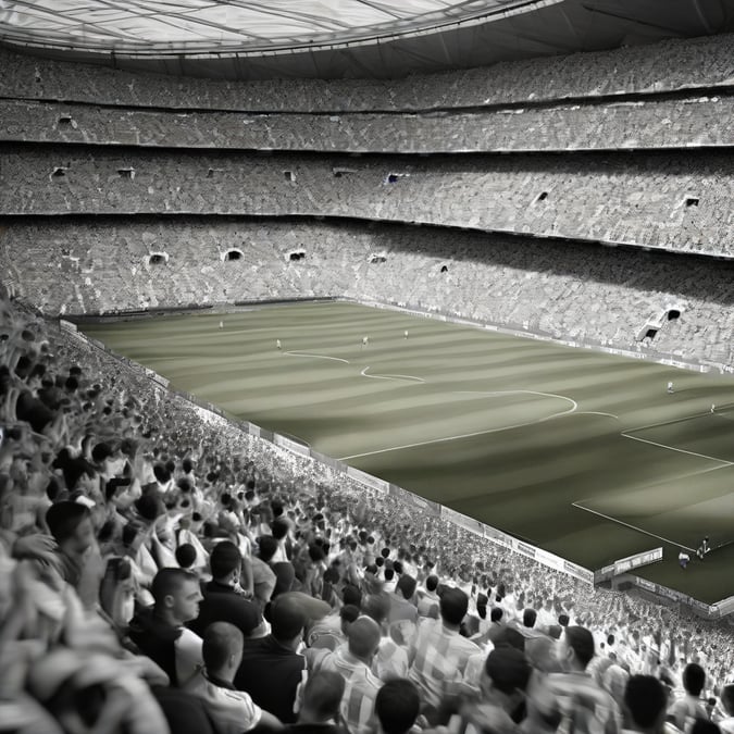 La novedosa medida que la FIFA podrá en práctica en la previa de los partidos del Mundial