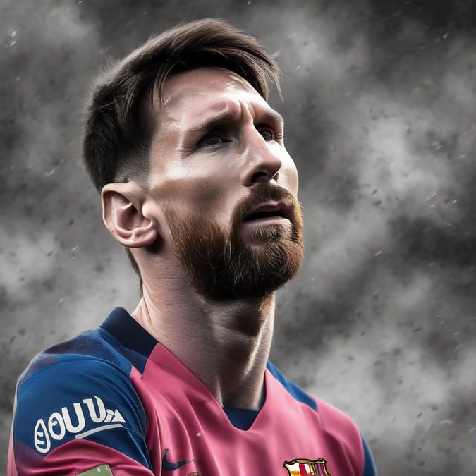 La postura que tomó el Inter Miami de Lionel Messi ante la inesperada grieta entre la hinchada y los jugadores