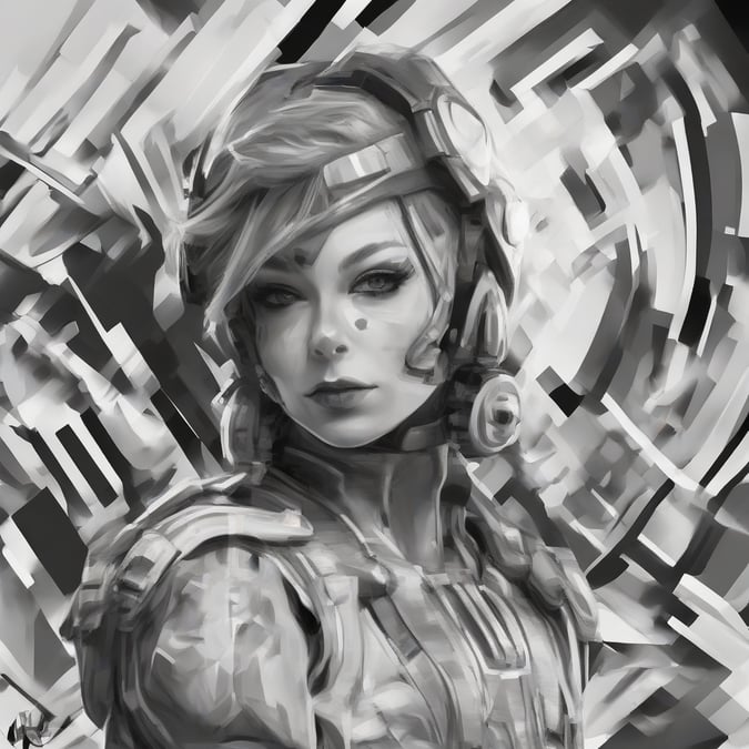 “La presión es un privilegio”, aseguró Tchouaméni tras superar las críticas en el Real Madrid