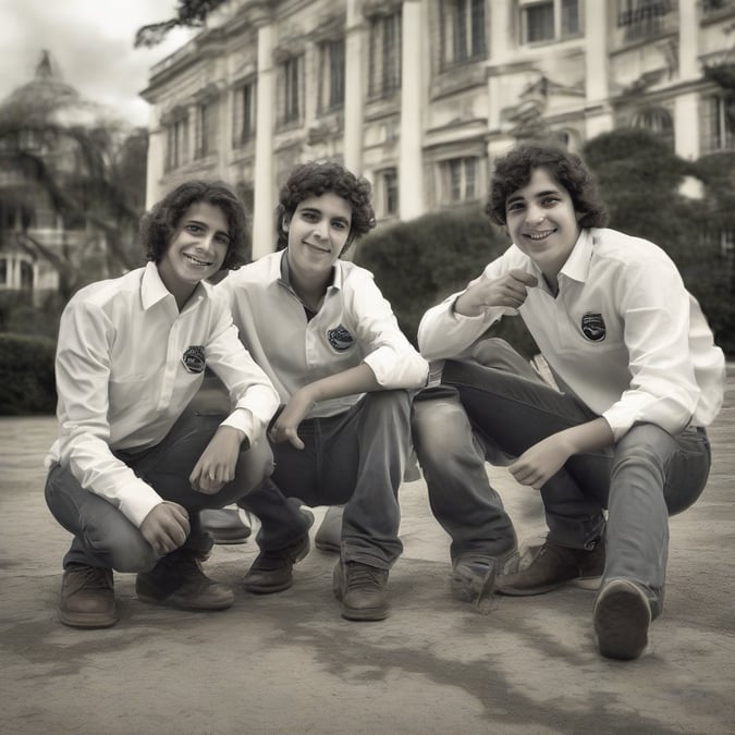 Argentina da un paso adelante en la computación cuántica: Unahur equipa a sus estudiantes con la tecnología del futuro