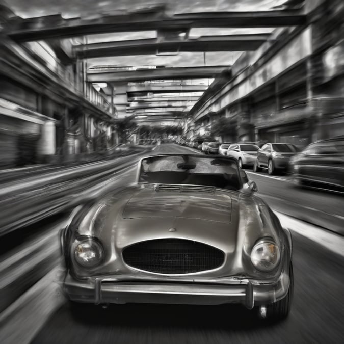 La producción de autos cayó 18% y las ventas bajaron dentro y fuera del país en el primer cuatrimestre