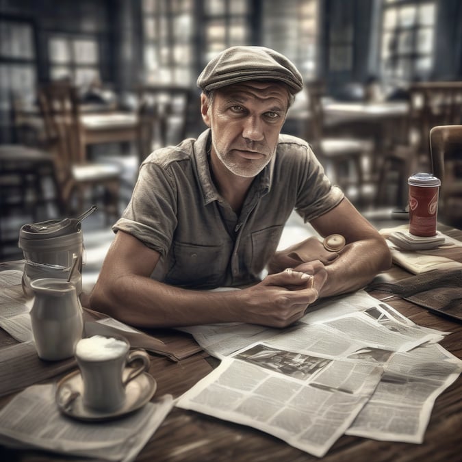 Frustración en Chile: La Roja Femenina Sufre una Contundente Derrota ante Estados Unidos