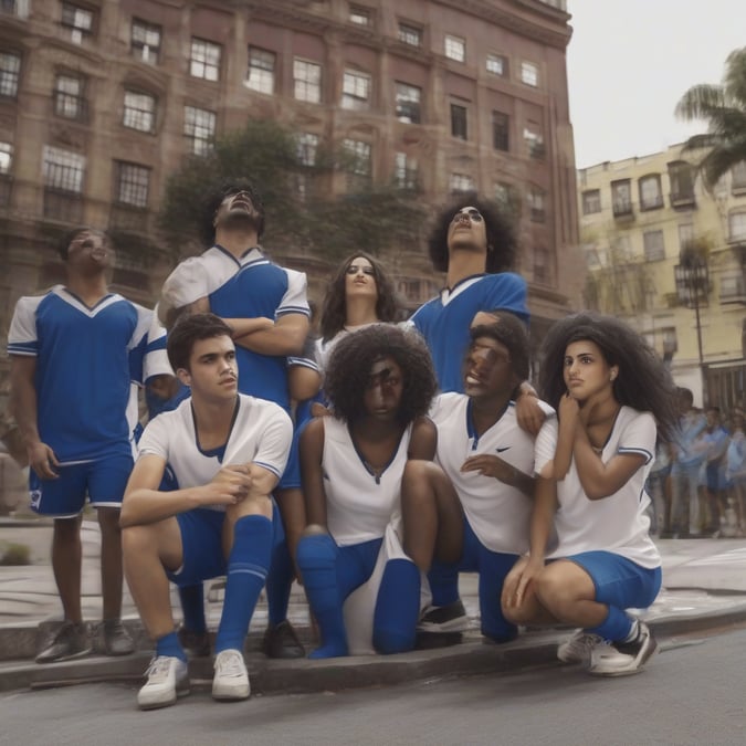 La sanción que recibió Boca por actos racistas contra Cruzeiro y las medidas que deberá cumplir ante Universidad Católica