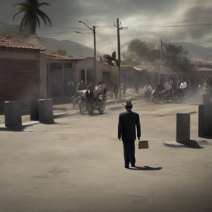 La sombra de la 'maldición': ¿Qué significa que la piocha de O'Higgins se haya caído dos veces en 24 horas?