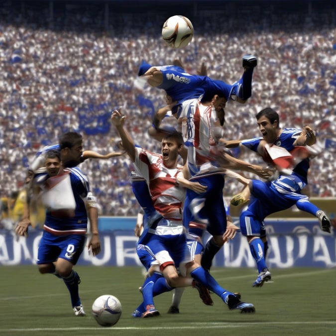 La sorprendente decisión del Cruzeiro que involucró a River Plate a horas de enfrentar a Boca Juniors por la Libertadores