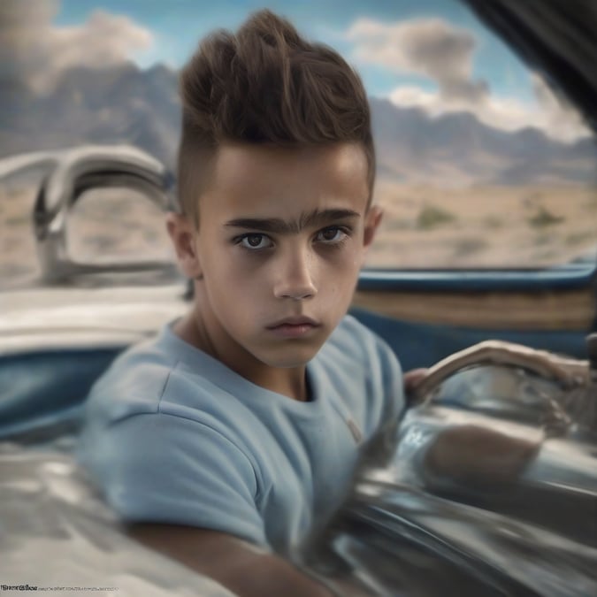 La sorprendente reflexión de Lautaro Martínez cuando le preguntaron sobre su futuro: “No volverán a saber de mí”