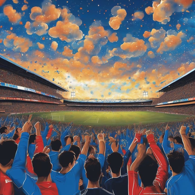 La Sorpresa de Gago: Los Jóvenes que Cambiaron el Clásico Universitario