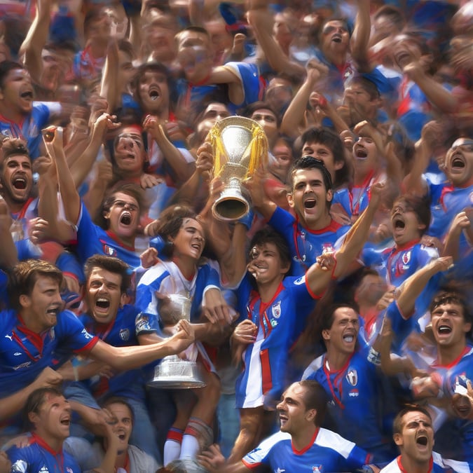 La Sorpresa de Gago: Los Jóvenes que Cambiaron el Clásico Universitario