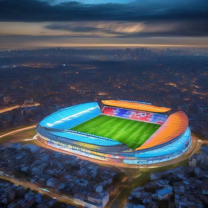 ¡La Tabla Anual Explota! Rivadavia Lidera, Boca se Prepara y River Busca Remontar