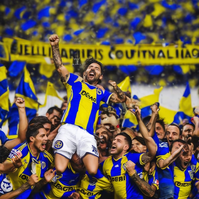 ¡La Tabla se Explota! Boca y River ya conocen sus rivales en los Playoffs del Apertura 2026