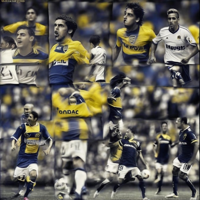 La tajante respuesta del Turco Mohamed ante los rumores de un posible interés de Boca Juniors
