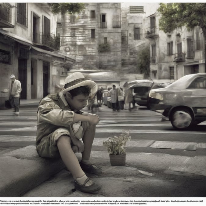 Tumba de Gene Hackman y Betsy Arakawa: Sin Identificación y Litigio Familiar