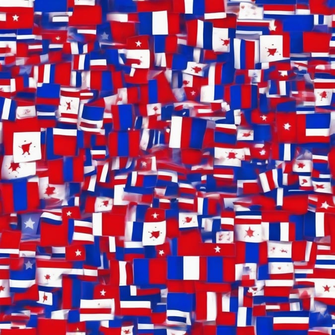 ¡La U Remece el Fútbol Chileno! Victoria Clave en el Clásico y la Tabla se Pone al Rojo Vivo