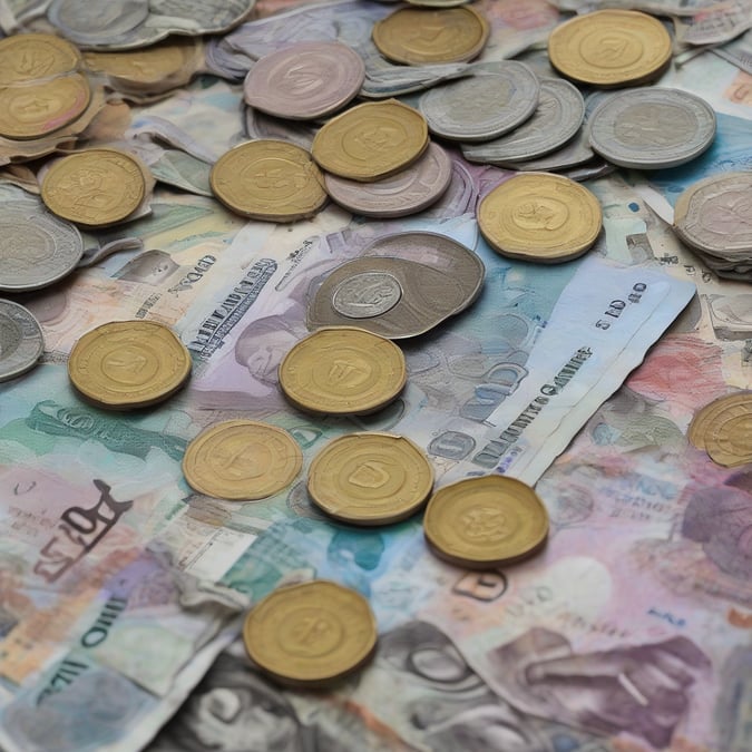 La voracidad fiscal argentina: ¿Quiénes son los peores y qué impacto tiene en tu bolsillo?