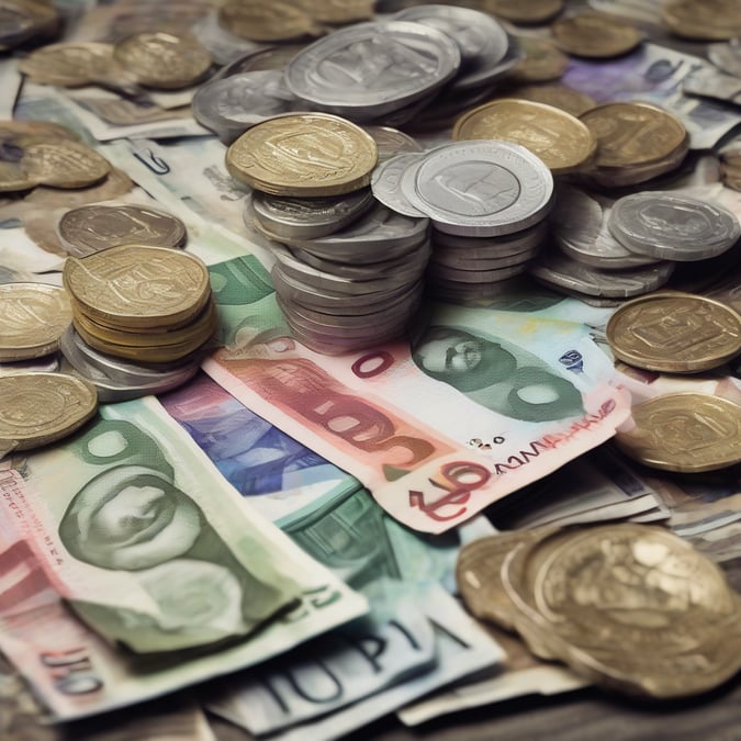 La voracidad fiscal argentina: ¿Quiénes son los peores y qué impacto tiene en tu bolsillo?