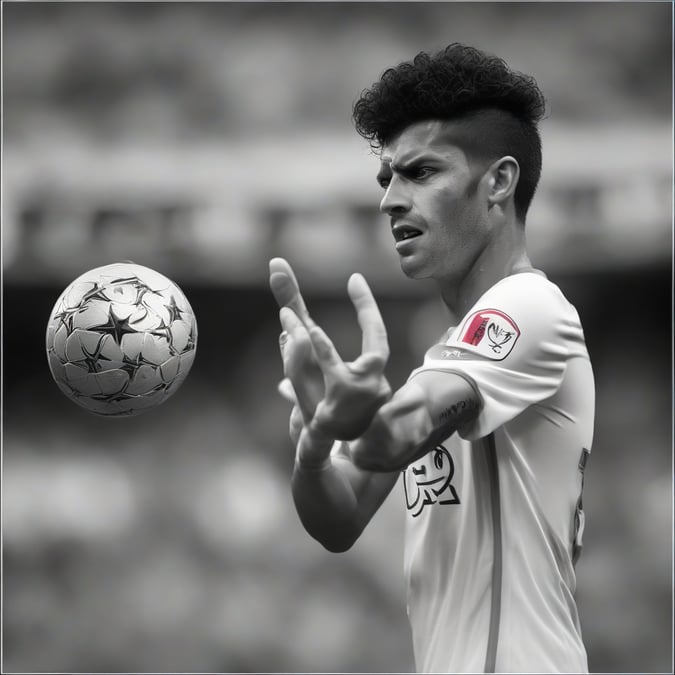 La Voz que se Apagó: Mariano Closs Despidió Entre Lágrimas a la Leyenda Marcelo Araujo