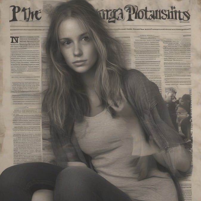 Erosión Costera Amenaza Playas Icónicas de Valparaíso y Viña del Mar: Estudio Revela las 3 Más Vulnerables