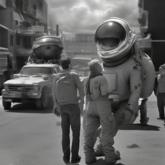 Las impactantes revelaciones de Steven Spielberg sobre la vida extraterrestre: