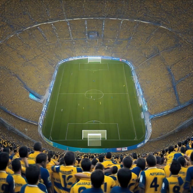 Las polémicas de Rosario Central-Racing: del gol anulado a Véliz a las rojas a Maravilla Martínez y Di Cesare