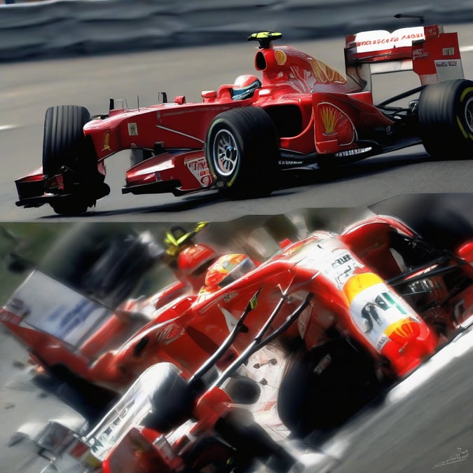 Las revelaciones del rescatista que trasladó a Michael Schumacher luego del accidente: “Lo que vi me dejó impactado”