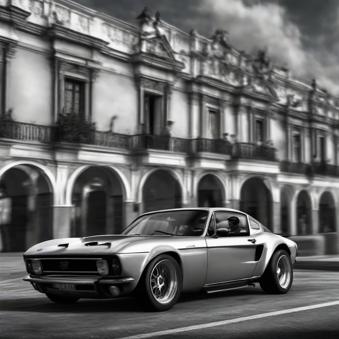 Las ventas de autos 0 km se derrumbaron 25% y mayo es el peor mes de 2026