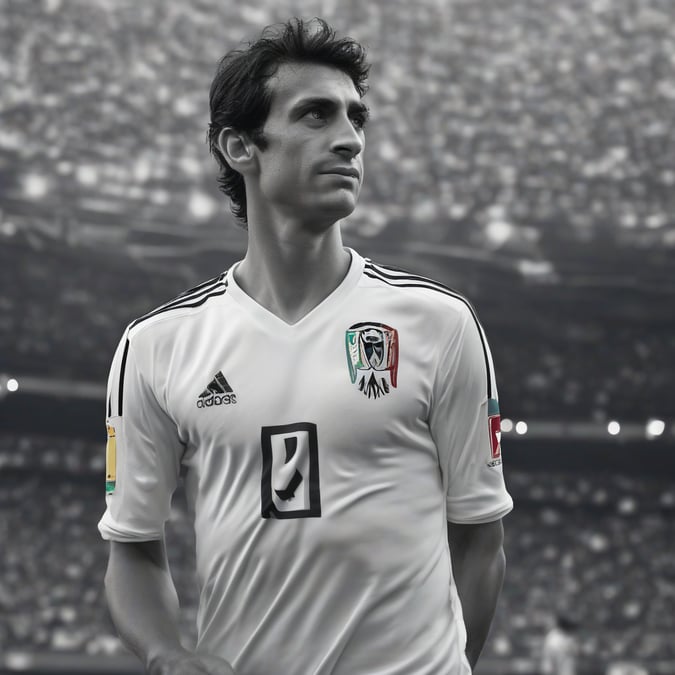 Leonardo Ponzio sorprendió al revelar qué jugador le agregaría a la lista de Scaloni para el Mundial