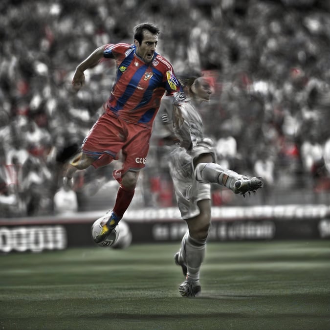 Levante remonta gracias a 