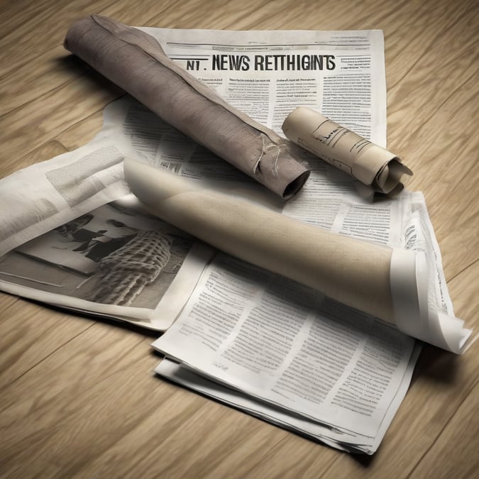 Piñera Amplía la Ley de Fármacos: Se Permite la Venta de Medicamentos en Supermercados